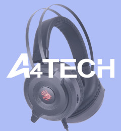 /brand/a4-tech