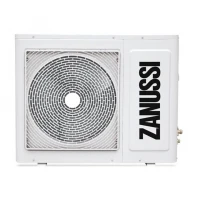 Кондиціонер Zanussi ZACS-12HS/A21/N1