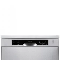 Посудомийна машина Vestfrost FDW6012X