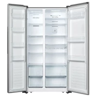 Холодильник Hisense RS677N4ACF