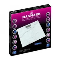 Ваги підлогові Maxmark MK-SC152