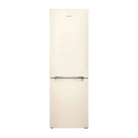 Холодильник Samsung RB-33J3000EL/UA