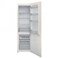 Холодильник Vestfrost CW286B