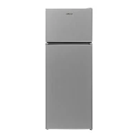 Холодильник Vestfrost CX232X