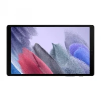 Планшет Samsung Galaxy Tab A7 Lite 8.7 LTE 4/64 Grey (SM-T225NZAFSEK)