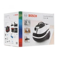 Порохотяг Bosch BWD421POW
