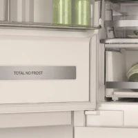 Холодильник Whirlpool WHC20 T593