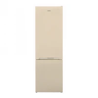 Холодильник Vestfrost CW286B