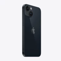 Смартфон APPLE iPhone 14 128GB Midnight (MPUF3RX/A)