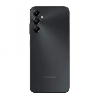 Смартфон SAMSUNG SM-A057G (A05s 4/64) black