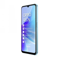 Смартфон Oppo A57s 4/128Gb Sky Blue