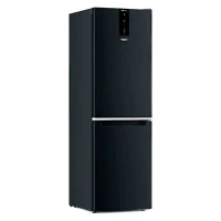 Холодильник Whirlpool W7X 82O K