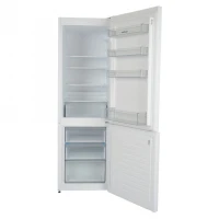 Холодильник Vestfrost CW278W