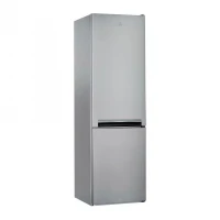 Холодильник Indesit LI7 S1E S