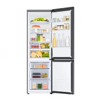 Холодильник Samsung RB36T674FB1/UA