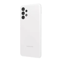 Смартфон SAMSUNG SM-A135F (А13 3/32) White