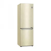 Холодильник LG GW-B459SECM