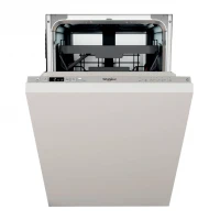 Посудомийна машина Whirlpool WSIC 3M27 C