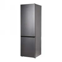 Холодильник Vestfrost CW286XB