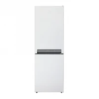 Холодильник Indesit LI7 S1E W