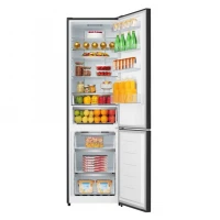 Холодильник HISENSE RB 440N4GBE (BCD-331W)