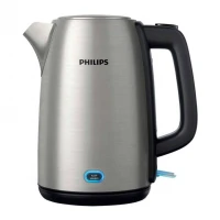 Чайник Philips HD9353/90
