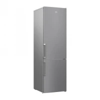 Холодильник Beko RCSA 406K31 XB
