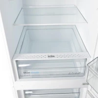 Холодильник Vestfrost CLF384EW