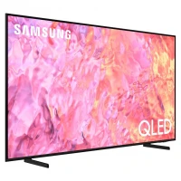 Телевізор Samsung QE43Q60CAUXUA