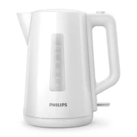 Чайник Philips HD9318/00