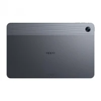 Планшет OPPO Pad Air 10.36 WiFi 4/64Gb (grey)