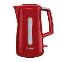 Чайник Bosch TWK 3А014