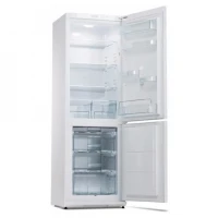 Холодильник Snaige RF 34 SMS0002E