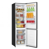 Холодильник HISENSE RB 440N4GBE (BCD-331W)