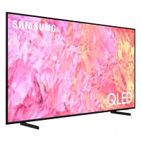 Телевізор Samsung QE55Q60СAUXUA