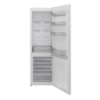 Холодильник Vestfrost CW286W
