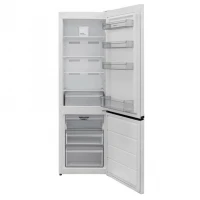 Холодильник Vestfrost CNF289WB