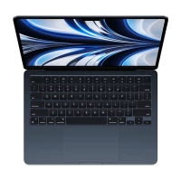 Ноутбук Apple MacBook Air 13" M2 256Gb Midnight (MLY33UA/A)