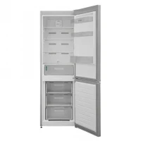 Холодильник Vestfrost CNF186LX