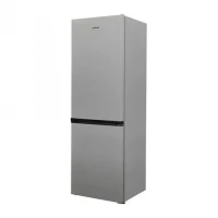 Холодильник Vestfrost CNF186LX