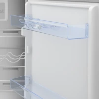 Холодильник Beko BCNA 306 E3S