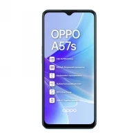 Смартфон Oppo A57s 4/128Gb Sky Blue
