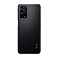 Смартфон Oppo A55 4/64 Starry Black