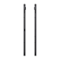 Планшет Samsung Galaxy Tab S7 FE LTE 64GB Black (SM-T735NZKASEK)