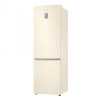 Холодильник Samsung RB36T674FEL/UA