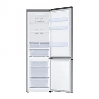 Холодильник Samsung RB36T677FSA/UA
