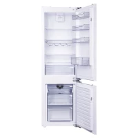 Холодильник Vestfrost IRF 2761