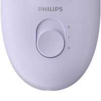 Епілятор Philips BRE275/00