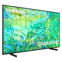 Телевізор Samsung UE65CU8000UXUA