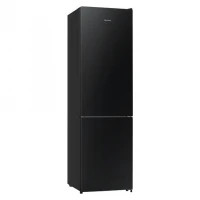 Холодильник HISENSE RB 440N4GBD